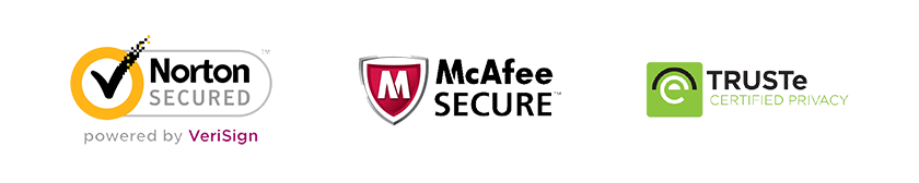 Tema sulla libertà pdf